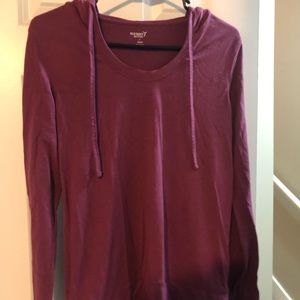 Old Navy long sleeve